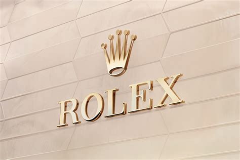 rolex raffi jewellers|raffi rolex cambridge.